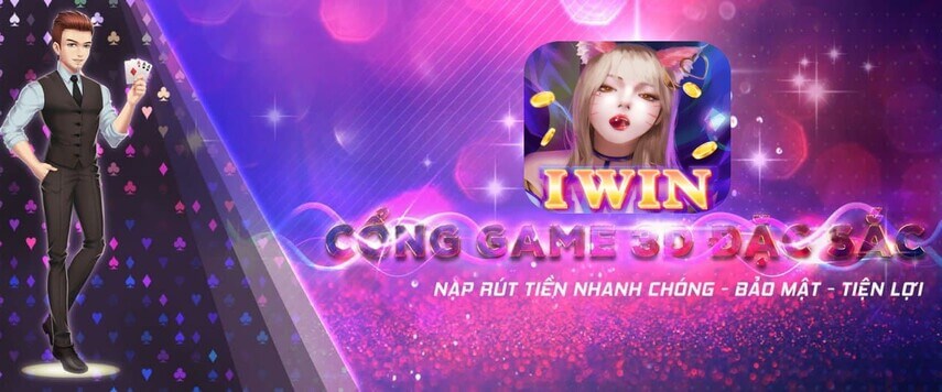 Hướng Dẫn Cách thức đăng ký làm đại lý game bài iwin 68 club